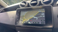 Dacia Duster 1.0 TCe 90 Journey 5dr Petrol Estate